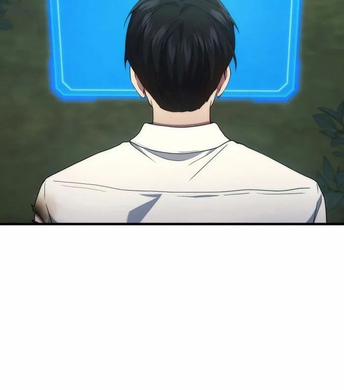 Võ Thần Hồi Quy Cấp 2 Chap 59 - Next Chap 60