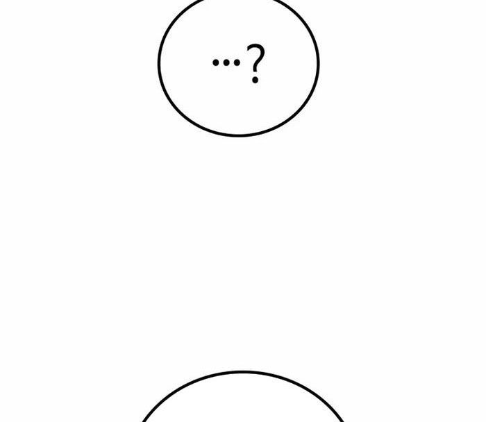 Võ Thần Hồi Quy Cấp 2 Chap 59 - Next Chap 60