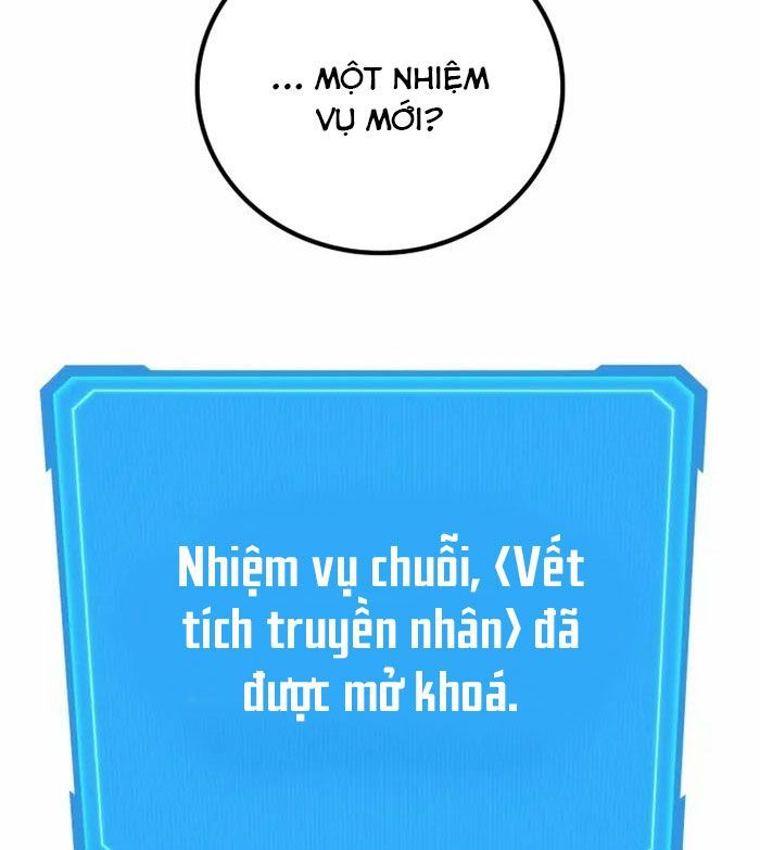 Võ Thần Hồi Quy Cấp 2 Chap 59 - Next Chap 60