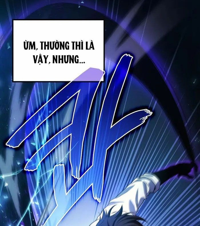 Võ Thần Hồi Quy Cấp 2 Chap 60 - Next Chap 61