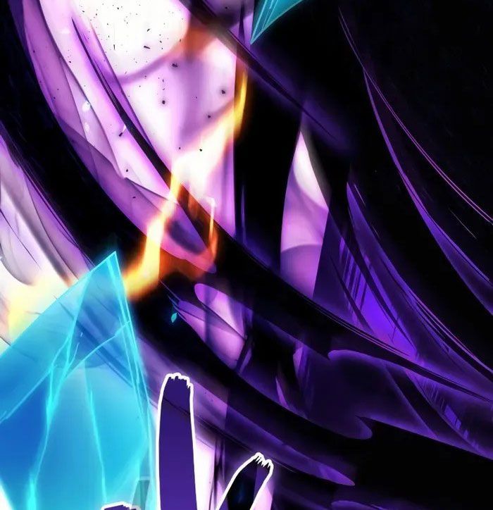 Võ Thần Hồi Quy Cấp 2 Chap 60 - Next Chap 61