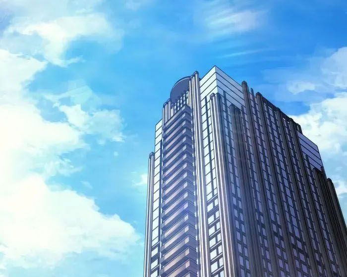 Võ Thần Hồi Quy Cấp 2 Chap 60 - Next Chap 61