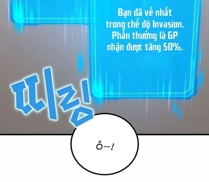 Võ Thần Hồi Quy Cấp 2 Chap 60 - Next Chap 61