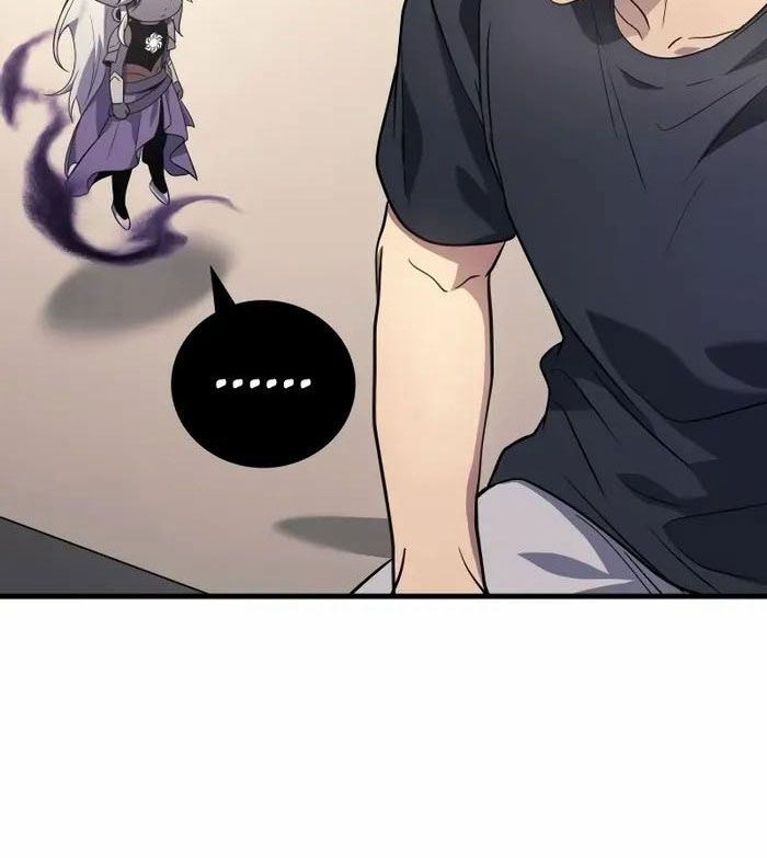 Võ Thần Hồi Quy Cấp 2 Chap 60 - Next Chap 61