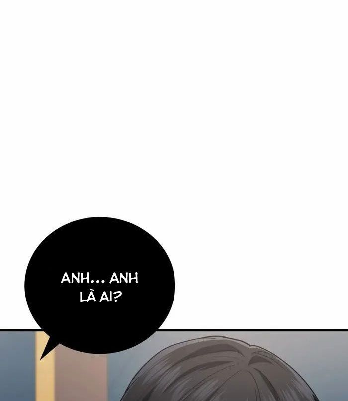 Võ Thần Hồi Quy Cấp 2 Chap 60 - Next Chap 61