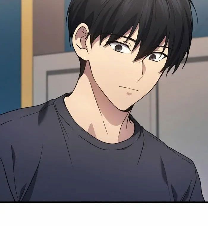 Võ Thần Hồi Quy Cấp 2 Chap 60 - Next Chap 61