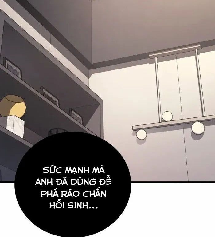 Võ Thần Hồi Quy Cấp 2 Chap 60 - Next Chap 61