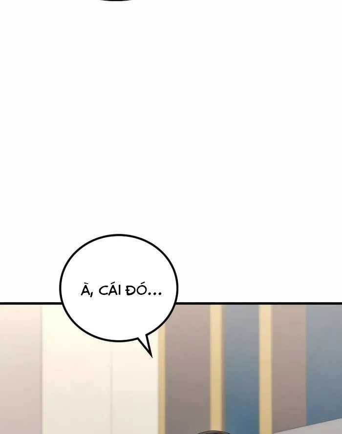 Võ Thần Hồi Quy Cấp 2 Chap 60 - Next Chap 61