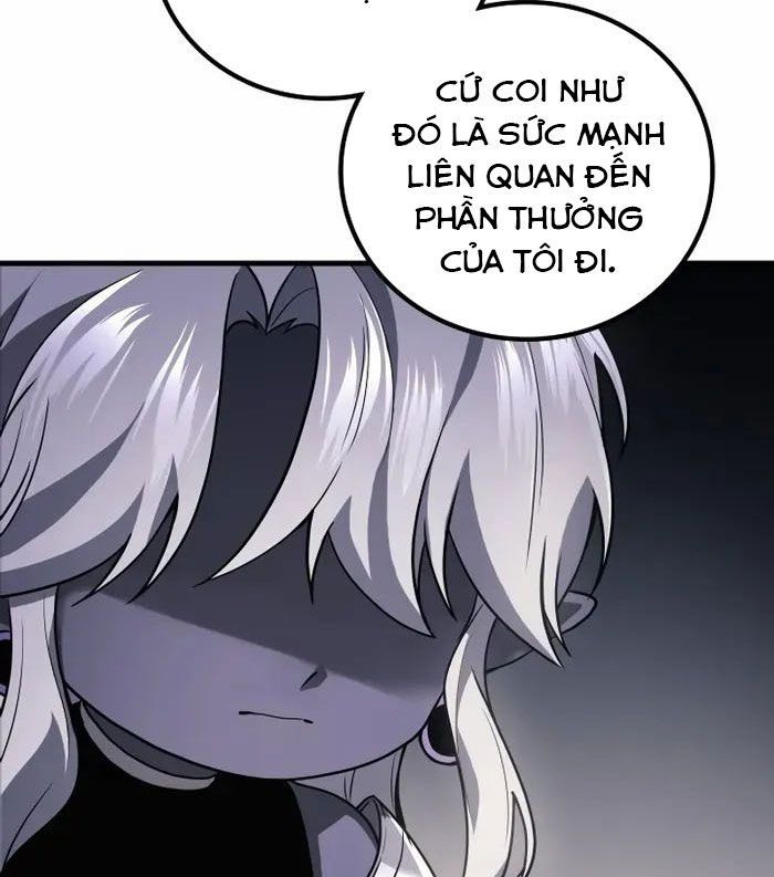 Võ Thần Hồi Quy Cấp 2 Chap 60 - Next Chap 61
