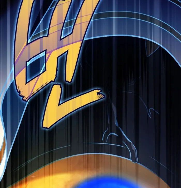 Võ Thần Hồi Quy Cấp 2 Chap 60 - Next Chap 61