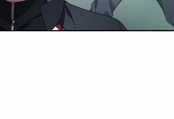 Võ Thần Hồi Quy Cấp 2 Chap 60 - Next Chap 61