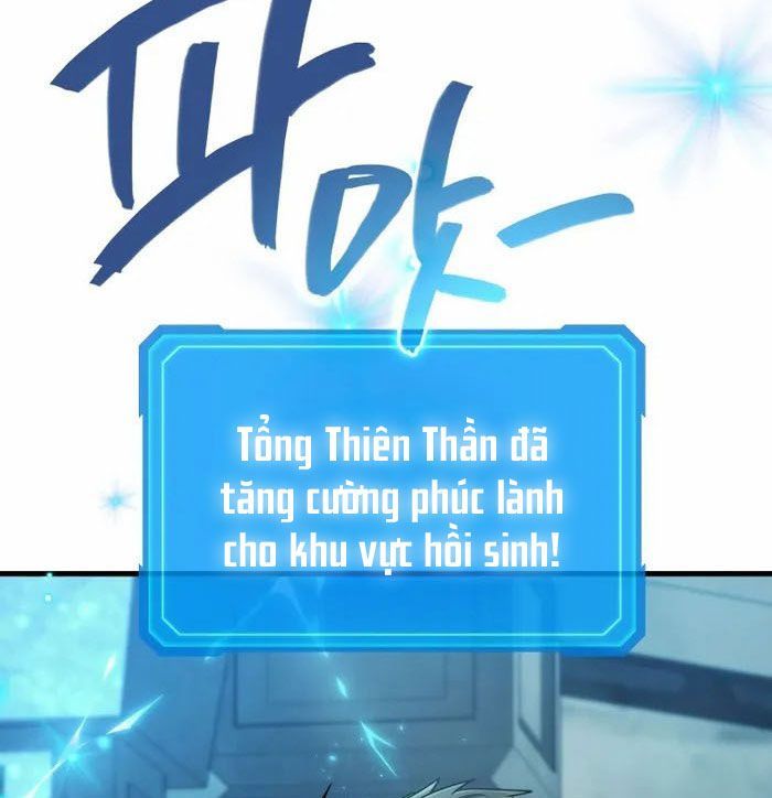 Võ Thần Hồi Quy Cấp 2 Chap 60 - Next Chap 61