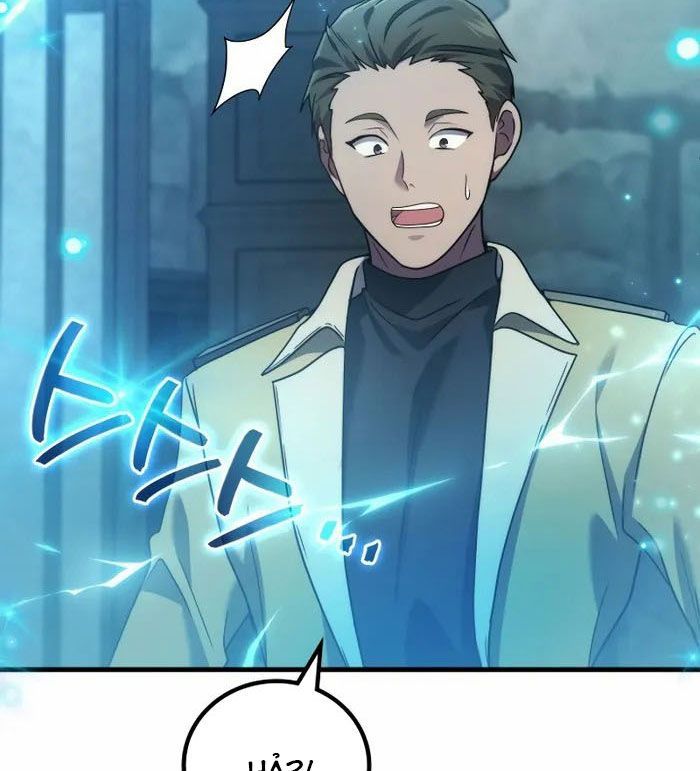 Võ Thần Hồi Quy Cấp 2 Chap 60 - Next Chap 61