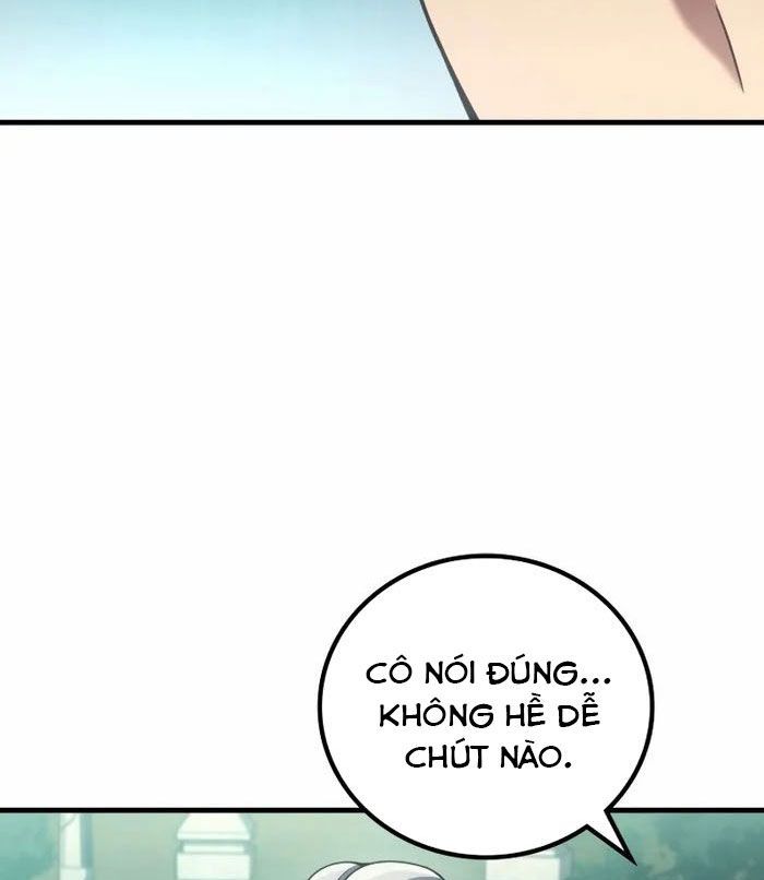 Võ Thần Hồi Quy Cấp 2 Chap 60 - Next Chap 61