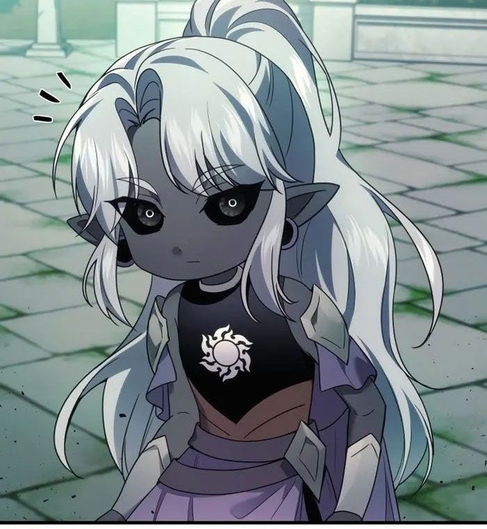 Võ Thần Hồi Quy Cấp 2 Chap 60 - Next Chap 61