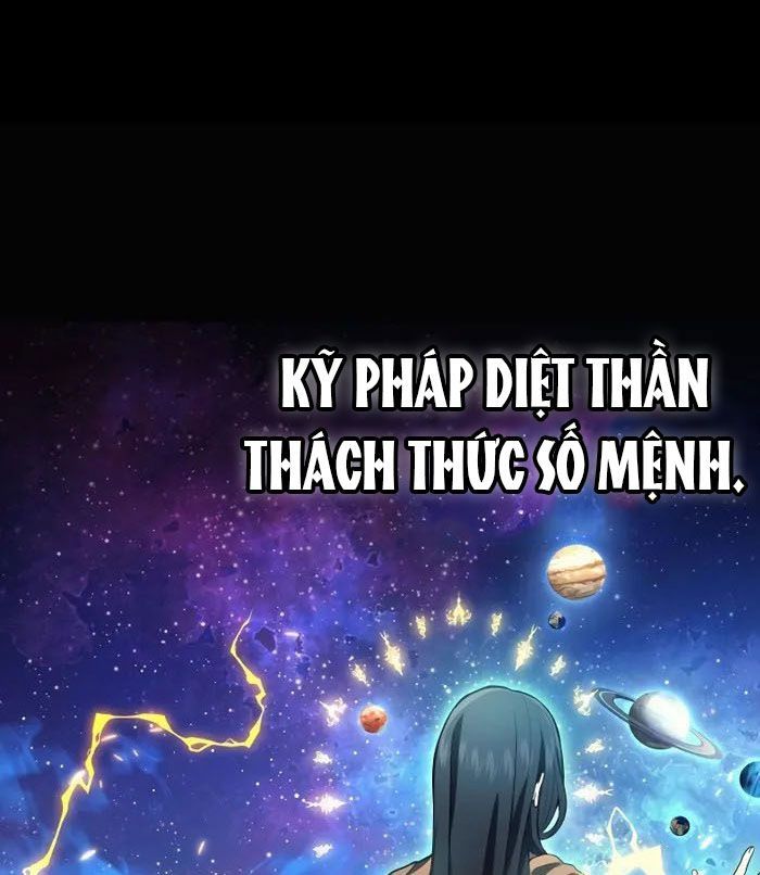 Võ Thần Hồi Quy Cấp 2 Chap 60 - Next Chap 61