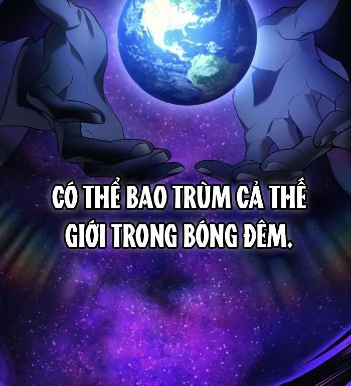 Võ Thần Hồi Quy Cấp 2 Chap 60 - Next Chap 61