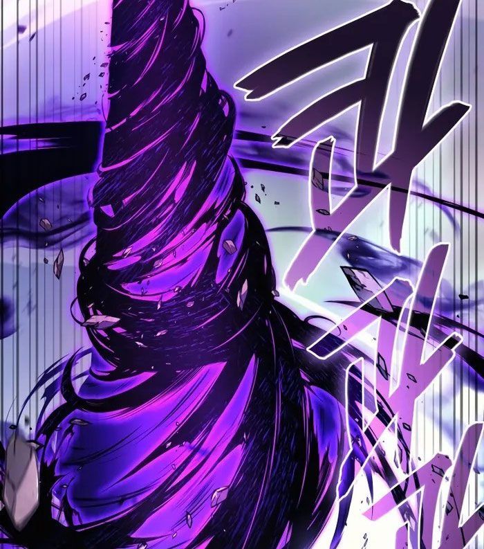 Võ Thần Hồi Quy Cấp 2 Chap 60 - Next Chap 61