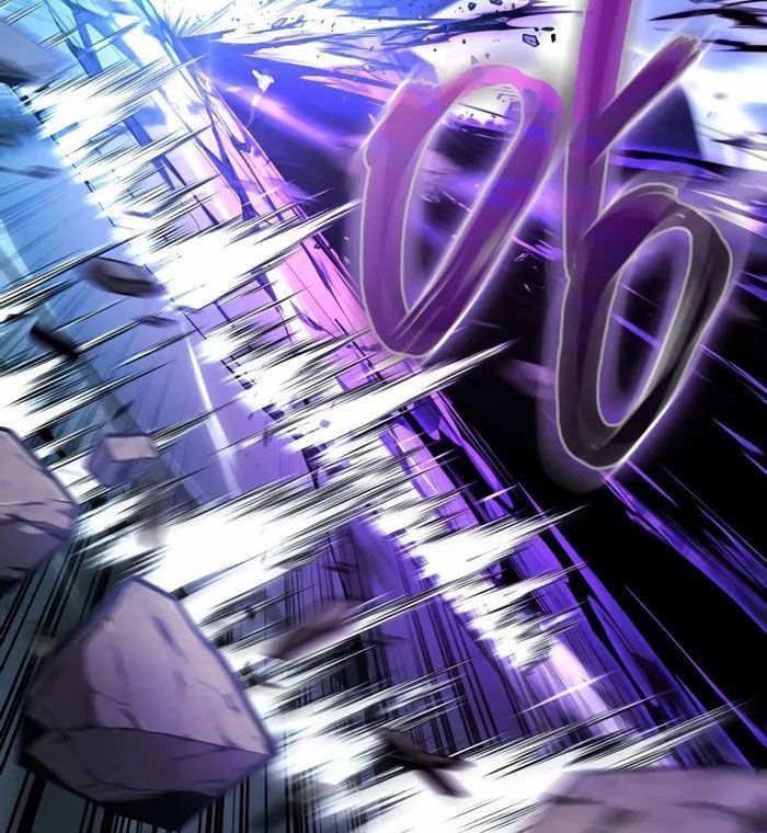 Võ Thần Hồi Quy Cấp 2 Chap 60 - Next Chap 61