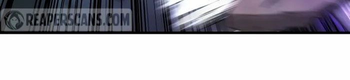 Võ Thần Hồi Quy Cấp 2 Chap 60 - Next Chap 61