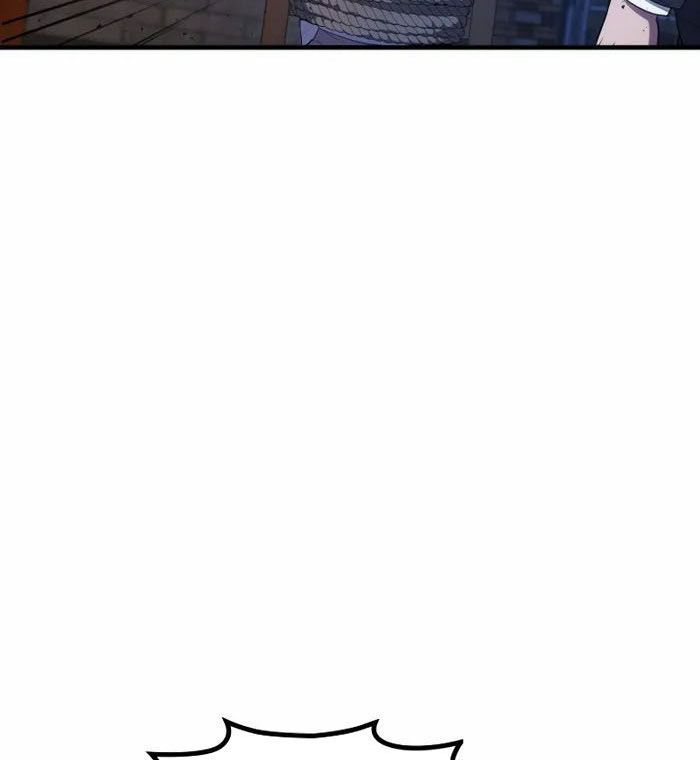 Võ Thần Hồi Quy Cấp 2 Chap 61 - Next Chap 62