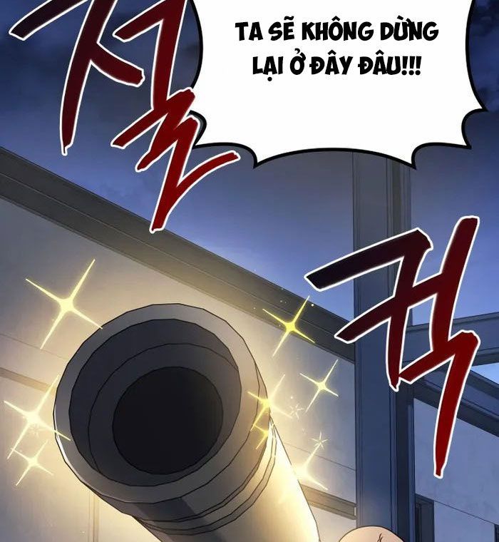 Võ Thần Hồi Quy Cấp 2 Chap 61 - Next Chap 62