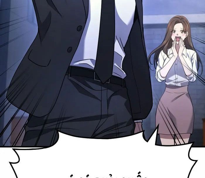 Võ Thần Hồi Quy Cấp 2 Chap 61 - Next Chap 62