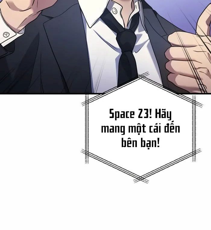 Võ Thần Hồi Quy Cấp 2 Chap 61 - Next Chap 62