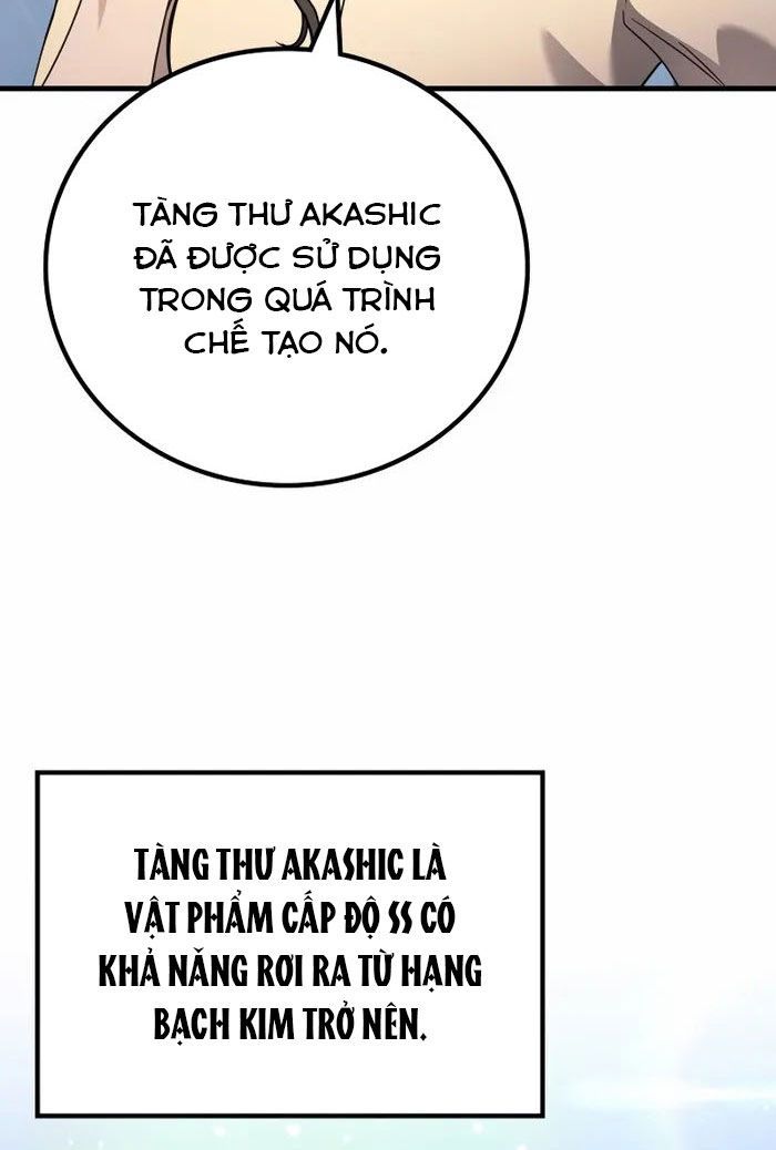 Võ Thần Hồi Quy Cấp 2 Chap 61 - Next Chap 62