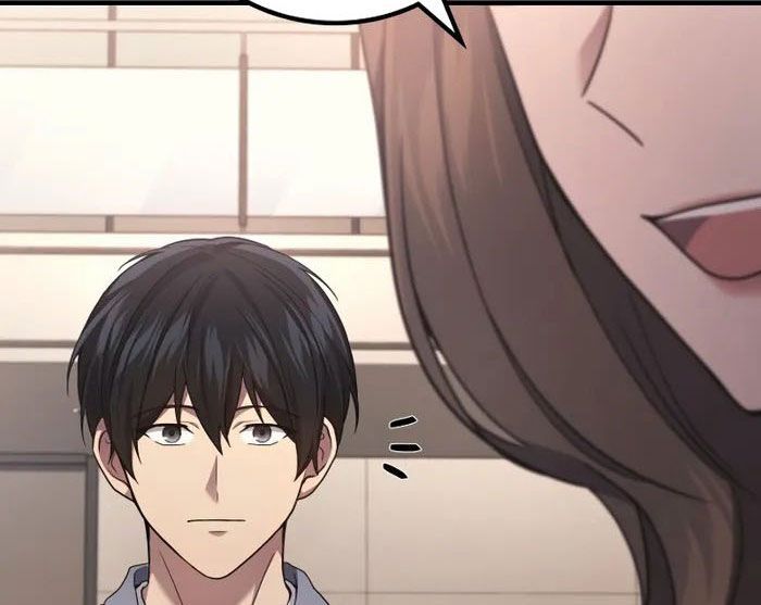 Võ Thần Hồi Quy Cấp 2 Chap 61 - Next Chap 62