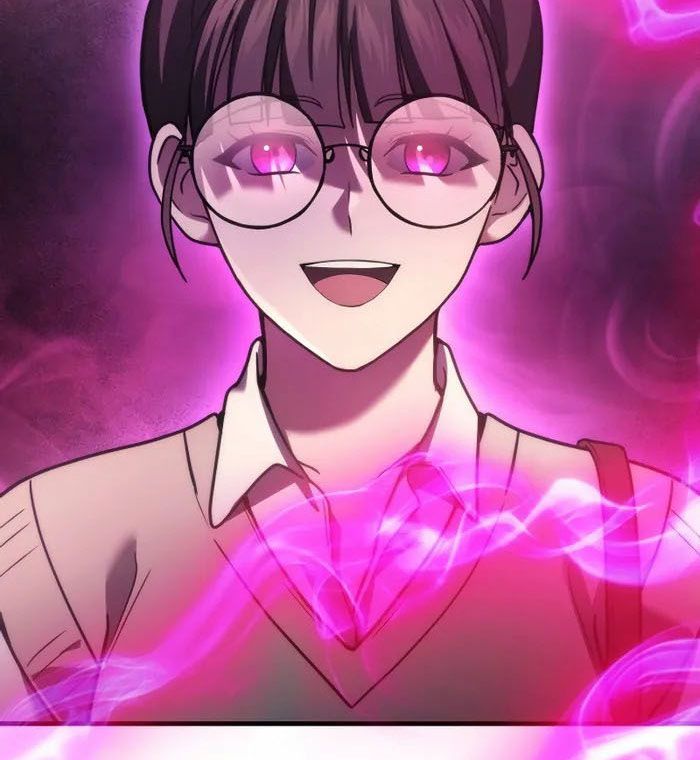 Võ Thần Hồi Quy Cấp 2 Chap 61 - Next Chap 62