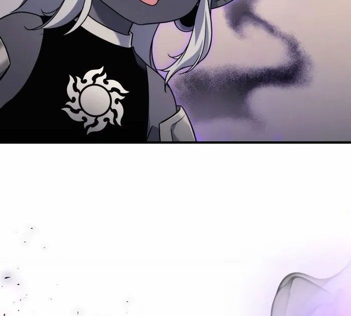 Võ Thần Hồi Quy Cấp 2 Chap 61 - Next Chap 62