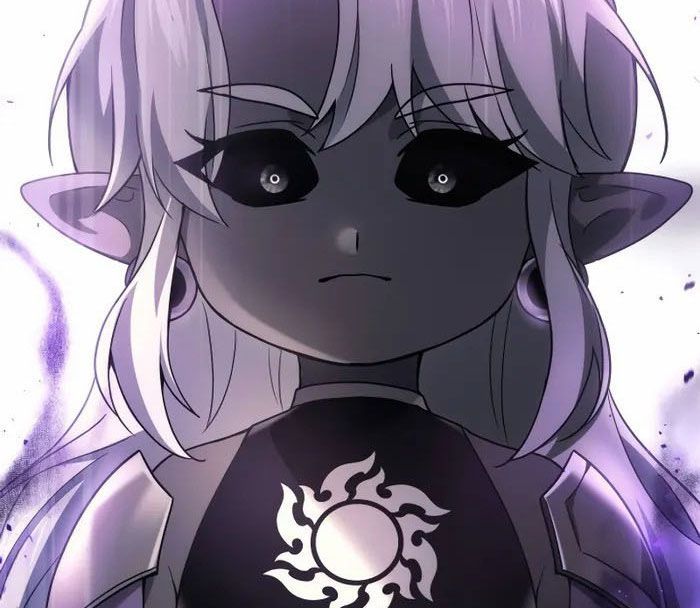 Võ Thần Hồi Quy Cấp 2 Chap 61 - Next Chap 62