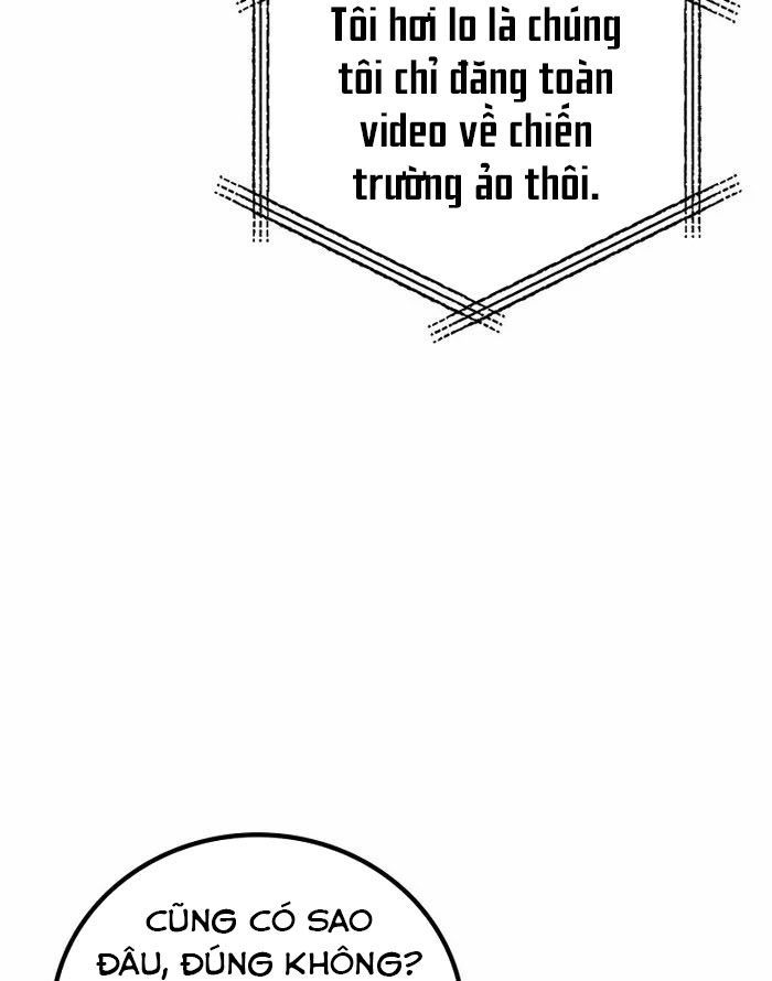 Võ Thần Hồi Quy Cấp 2 Chap 61 - Next Chap 62