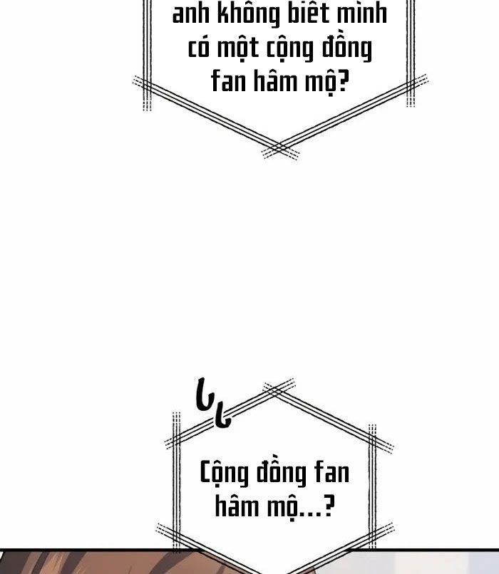 Võ Thần Hồi Quy Cấp 2 Chap 61 - Next Chap 62