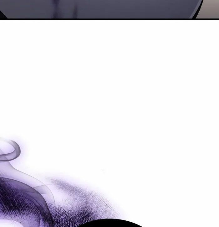 Võ Thần Hồi Quy Cấp 2 Chap 61 - Next Chap 62