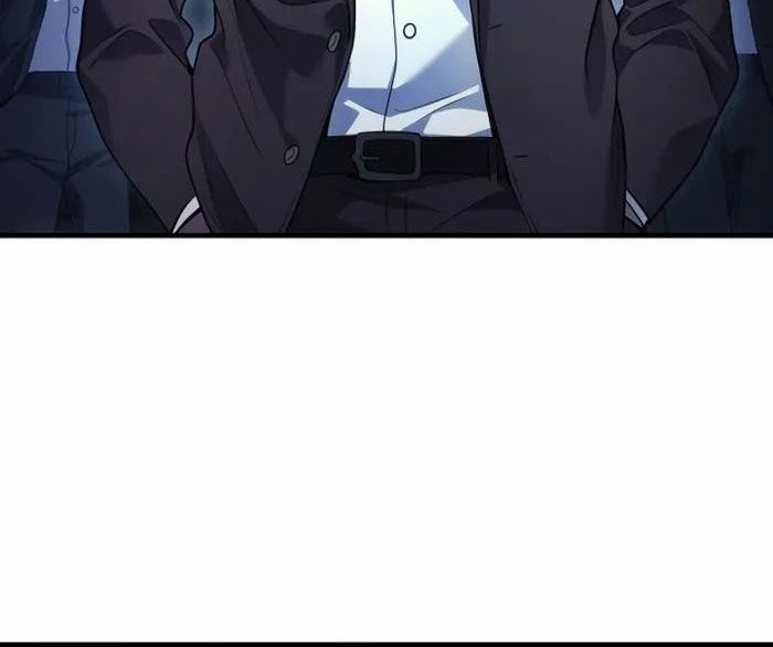 Võ Thần Hồi Quy Cấp 2 Chap 61 - Next Chap 62