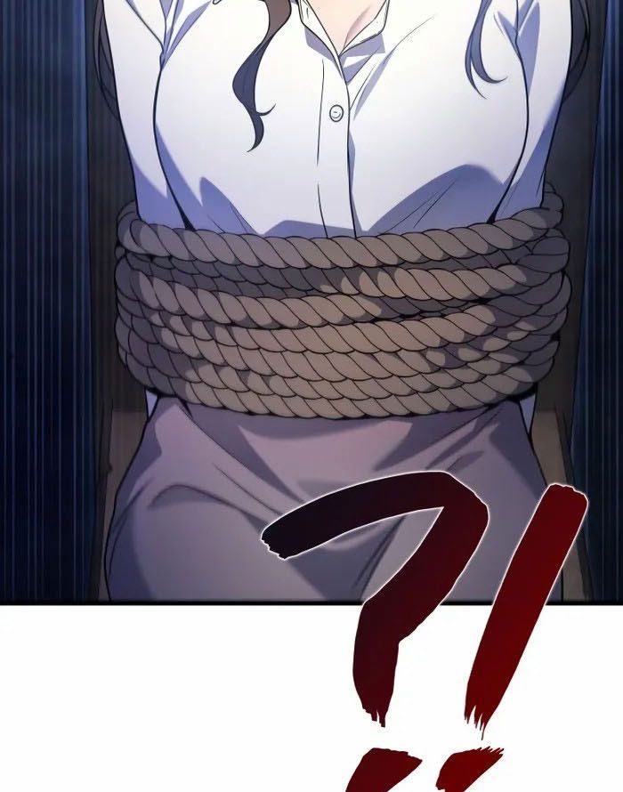 Võ Thần Hồi Quy Cấp 2 Chap 61 - Next Chap 62