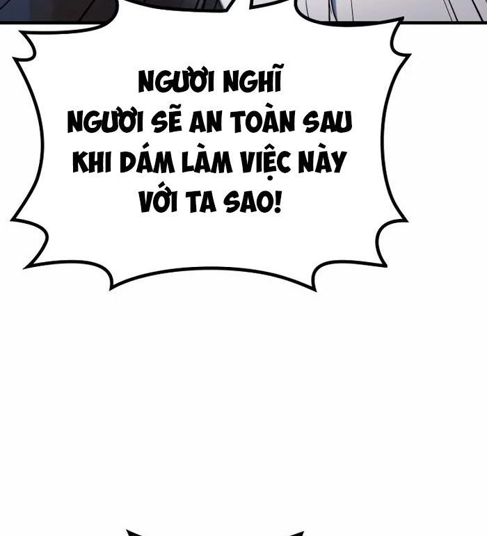 Võ Thần Hồi Quy Cấp 2 Chap 61 - Next Chap 62