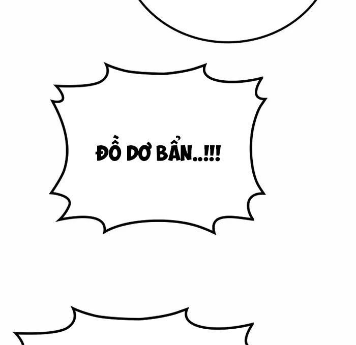 Võ Thần Hồi Quy Cấp 2 Chap 61 - Next Chap 62