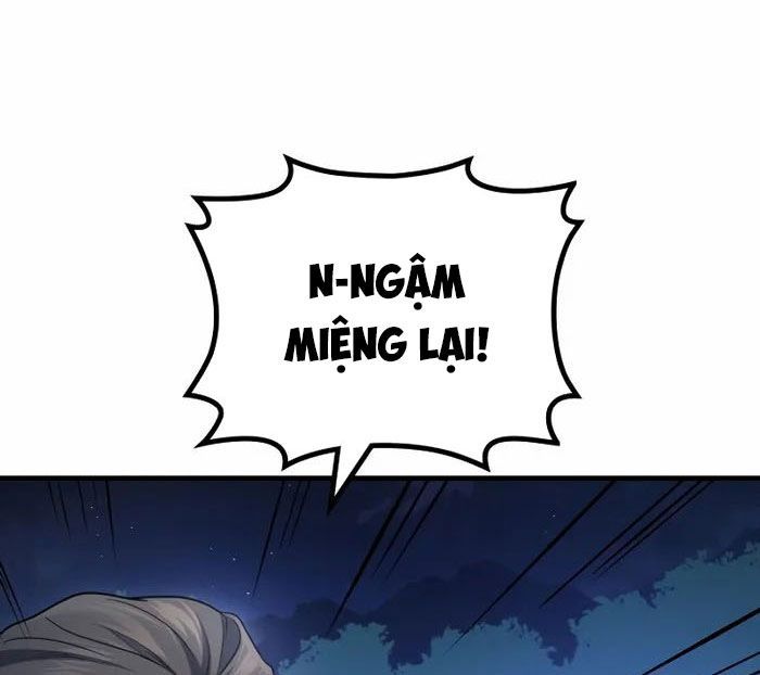 Võ Thần Hồi Quy Cấp 2 Chap 61 - Next Chap 62