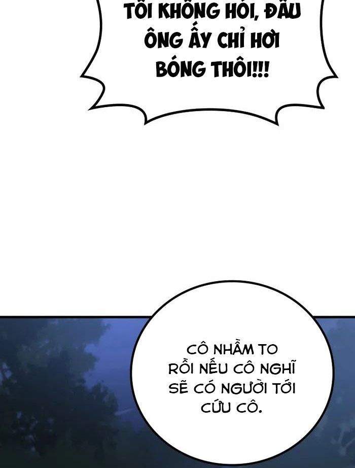 Võ Thần Hồi Quy Cấp 2 Chap 61 - Next Chap 62