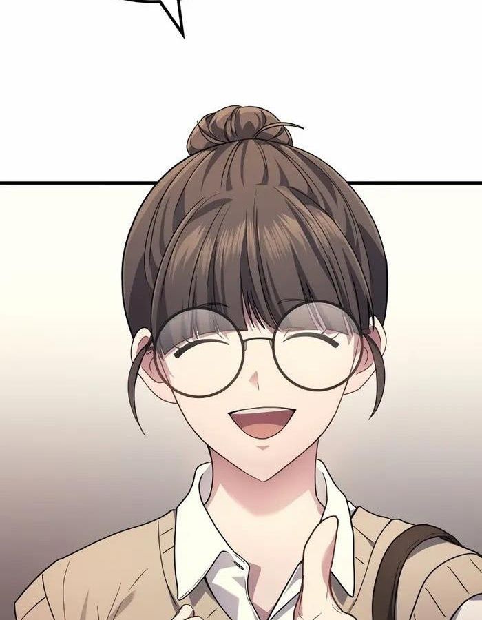 Võ Thần Hồi Quy Cấp 2 Chap 62 - Next Chap 63