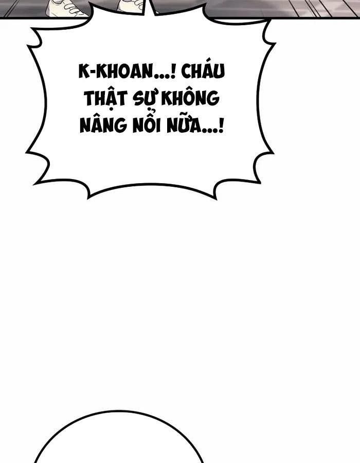 Võ Thần Hồi Quy Cấp 2 Chap 62 - Next Chap 63
