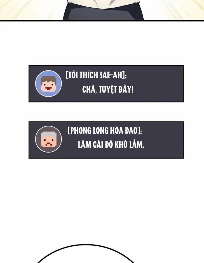 Võ Thần Hồi Quy Cấp 2 Chap 62 - Next Chap 63