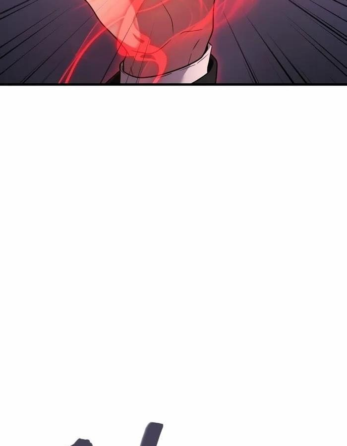 Võ Thần Hồi Quy Cấp 2 Chap 63 - Next Chap 64