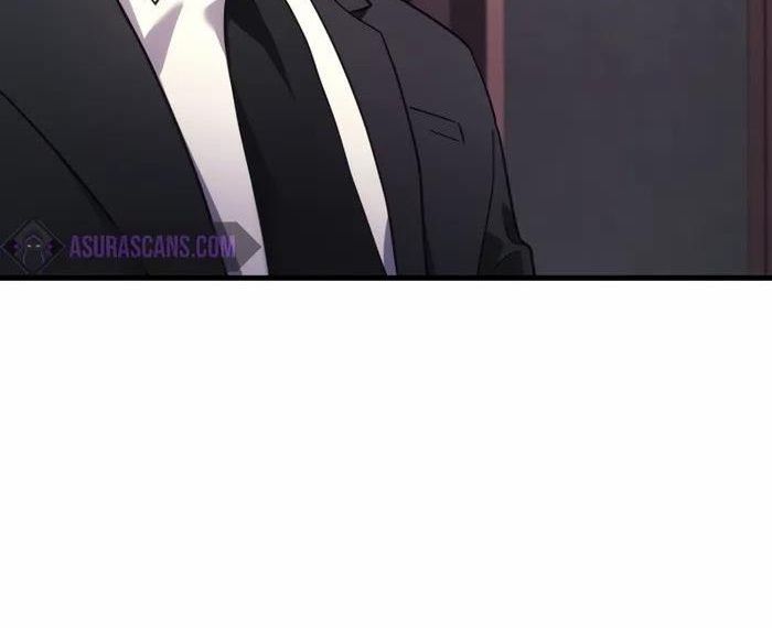 Võ Thần Hồi Quy Cấp 2 Chap 63 - Next Chap 64