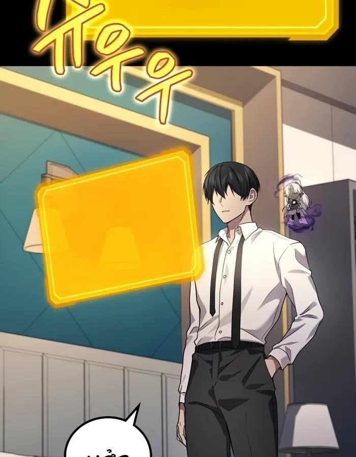 Võ Thần Hồi Quy Cấp 2 Chap 65 - Next Chap 66