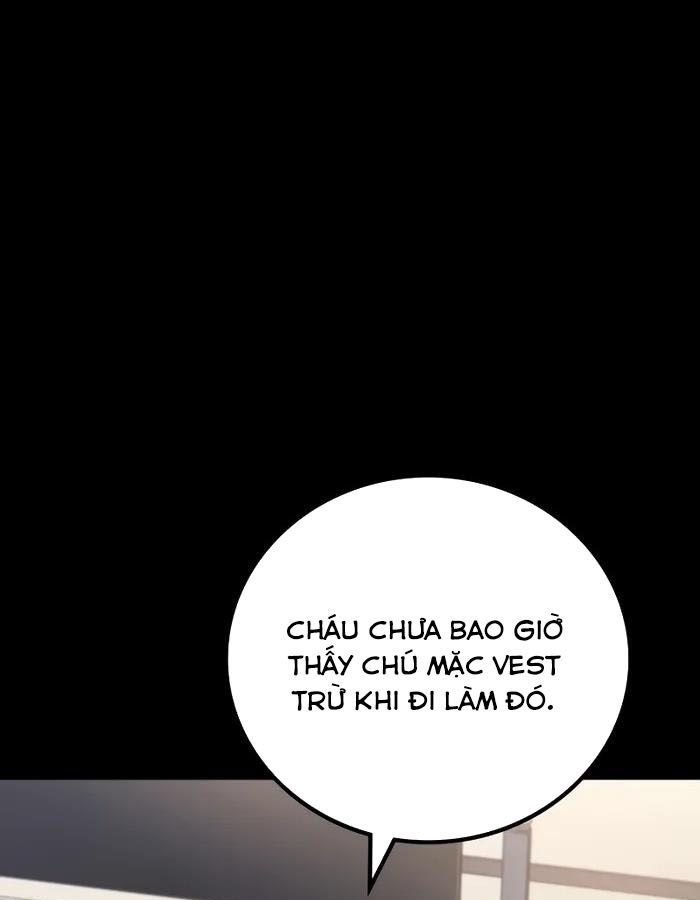 Võ Thần Hồi Quy Cấp 2 Chap 65 - Next Chap 66