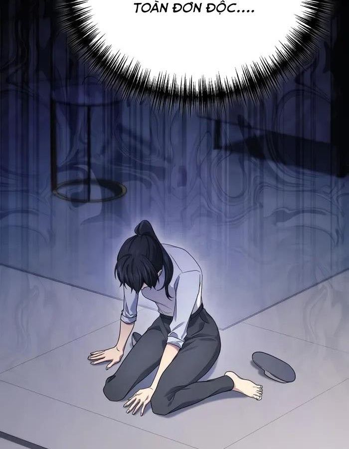 Võ Thần Hồi Quy Cấp 2 Chap 65 - Next Chap 66